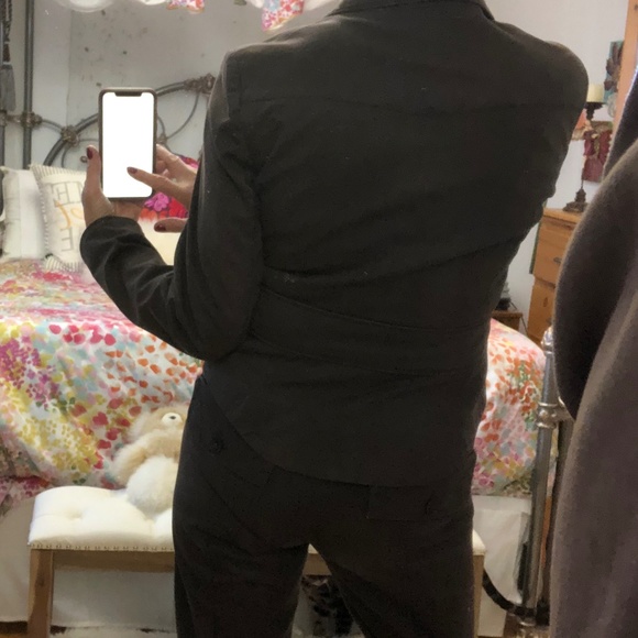 Two pieces marc aurel - Picture 3 of 13